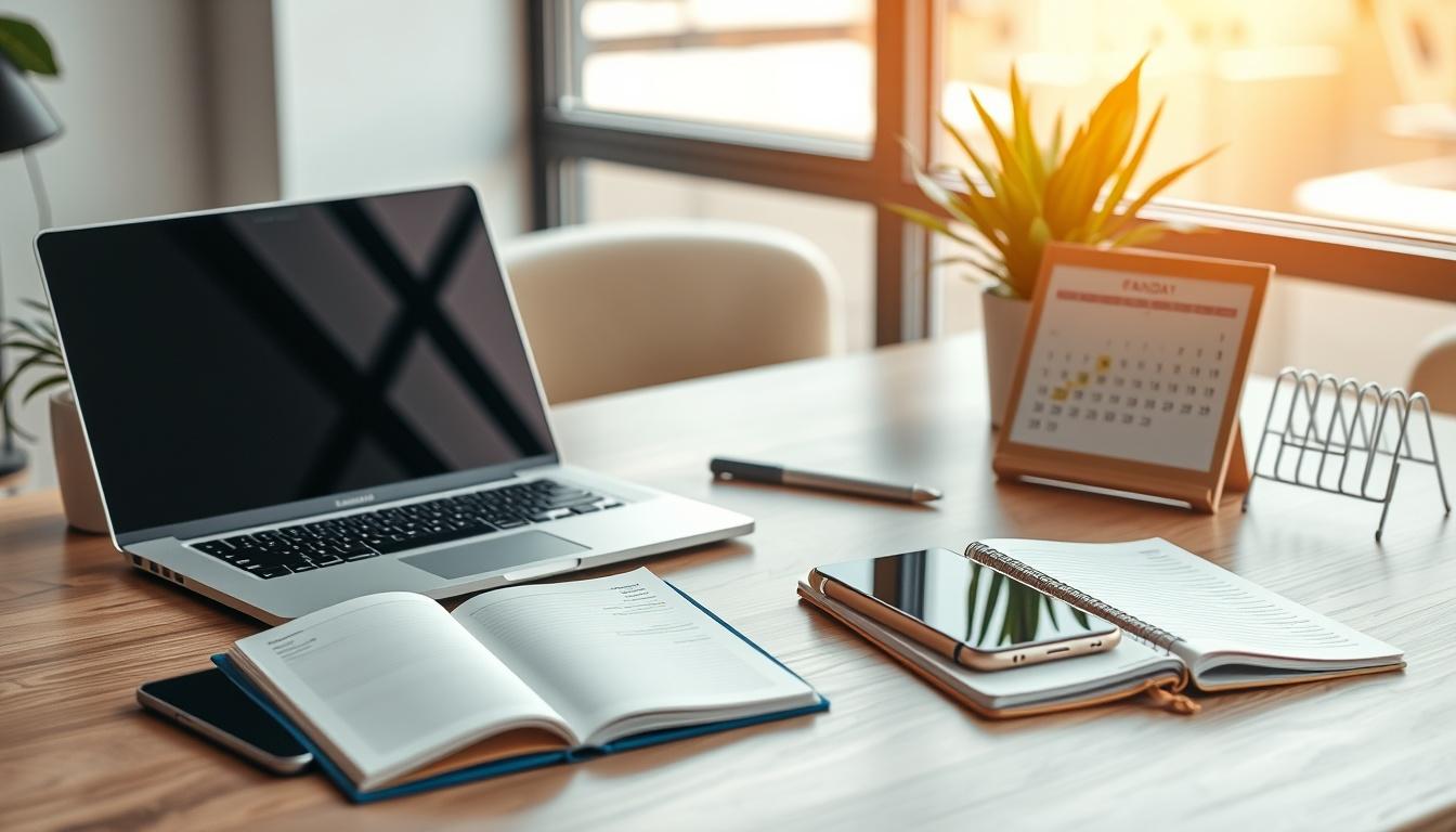 Professional plan visual